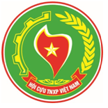 Giới thiệu Hội Cựu TNXP Việt Nam