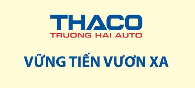 Thaco