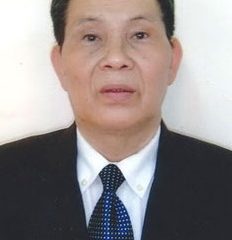 Trần Văn Cam – một trong 4 “vua” phá bom của chiến dịch Điện Biên Phủ