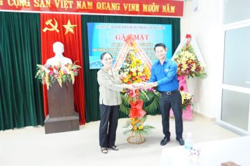 Đà Nẵng kỷ niệm 68 năm Ngày truyền thống Lực lượng TNXP và sơ kết 6 tháng đầu năm 2018