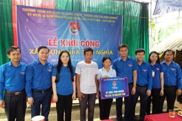 Hành trình “Những dấu ấn vinh quang” kỷ niệm 50 năm chiến thắng Đồng Lộc
