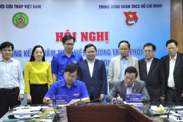 Kế hoạch hướng dẫn nội dung hoạt động kỷ niệm 70 năm ngày truyền thống Lực lượng Thanh niên xung phong (15/7/1950 – 15/7/2020)