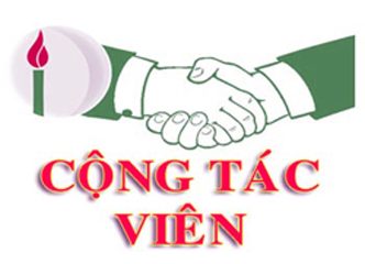 Tin, bài, văn bản, video đã đăng lên website cuutnxpvietnam.org.vn tháng 2 năm 2020