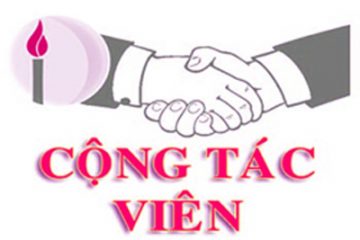 Tin, bài, văn bản đã đăng lên website cuutnxpvietnam.org.vn tháng 01 năm 2021