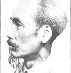 Mười “tiên đoán” lớn của Chủ tịch Hồ Chí Minh