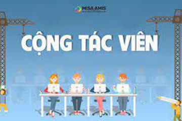 Tin, bài, văn bản video đã đăng lên website cuutnxpvietnam.org.vn tháng 07 năm 2022