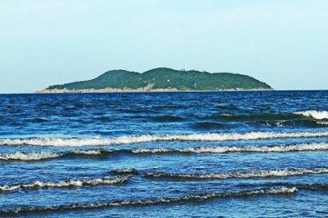 Đảo Xuân