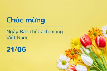 Hội Cựu TNXP Đà Nẵng gửi thư chúc mừng nhân kỷ niệm 98 năm Ngày Báo chí Cách mạng Việt Nam