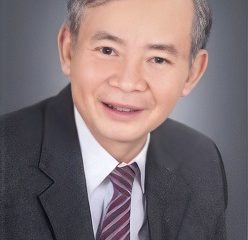 Thương tiếc nhà báo Lê Văn Thơm,  người nhiều năm gắn bó với Hội Cựu TNXP Đà Nẵng