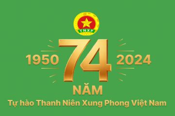 Qua hai thập kỷ