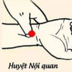 SUỐT ĐỜI KHÔNG TAI BIẾN, ĐỘT QUỴ