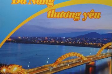 Giao lưu với tác giả và nhân chứng trong tập ký “Rừng thiêng chiến khu”