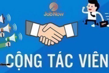 Tin, bài, văn bản, video đã đăng lên website cuutnxpvietnam.org.vn tháng 03 năm 2025