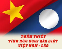 Chiều biên cương Chalo