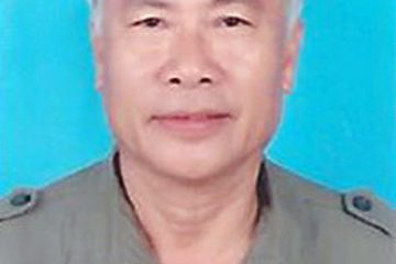 Chuyện bây giờ mới kể