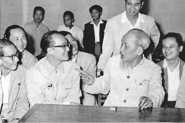 KỂ NỮA ĐI ANH – HÁT NỮA ĐI EM