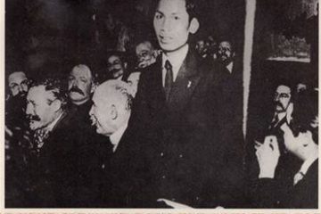 Nhà thám hiểm phi thường