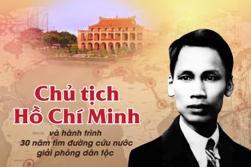THÁM HIỂM NHỮNG BÓNG ĐÊM, ĐÔNG – TÂY BỖNG GẶP BÌNH MINH
