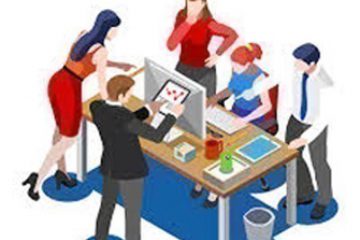 Tin, bài, văn bản, video đã đăng lên website cuutnxpvietnam.org.vn tháng 04 năm 2025