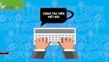 Tin, bài, văn bản, video đã đăng lên website cuutnxpvietnam.org.vn tháng 05 năm 2025