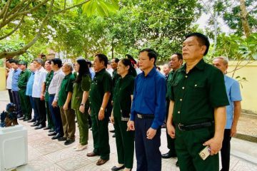DI TÍCH LỊCH SỬ C892