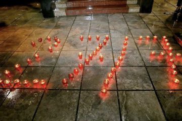 Hội Cựu TNXP phường Yên Hòa: Chuỗi hoạt động tri ân ngày Thương binh Liệt sĩ