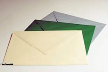 Tin, bài, văn bản, video đã đăng lên website cuutnxpvietnam.org.vn tháng 07 năm 2025