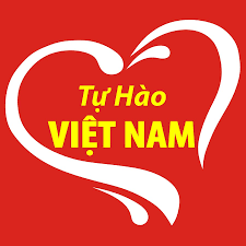 Tự hào Việt Nam