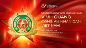Hát về anh