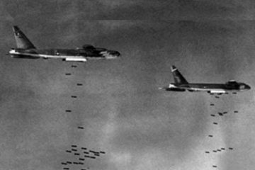 CUNG ĐƯỜNG LỬA