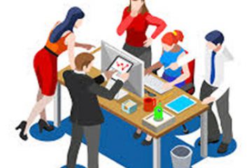 Tin, bài, văn bản, video đã đăng lên website cuutnxpvietnam.org.vn tháng 08 năm 2025