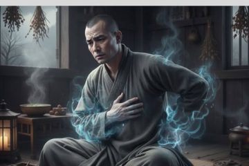 Lạnh ở đâu, bệnh ở đó: Dấu hiệu tạng phủ suy yếu