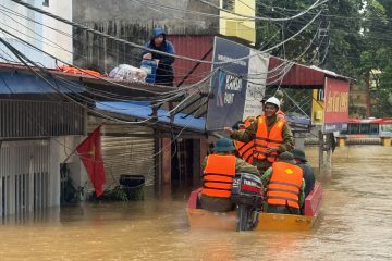 TÌNH CẢM CAO ĐẸP