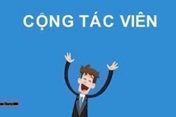 Tin, bài, văn bản, video đã đăng lên website cuutnxpvietnam.org.vn tháng 09 năm 2025