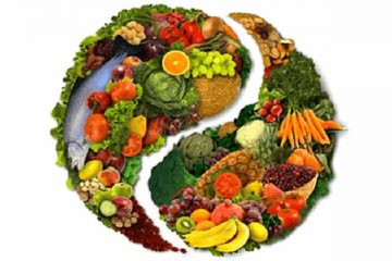 BÍ MẬT DƯỠNG SINH: QUY LUẬT ÂM DƯƠNG VÀ NỀN TẢNG TỰ CHỮA LÀNH CỦA CƠ THỂ