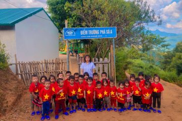 NHỚ TRƯỜNG SƠN