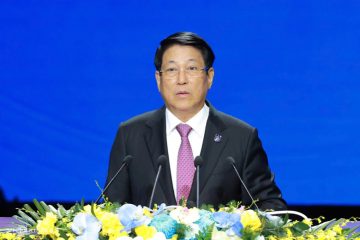 Công ước Hà Nội: Dấu mốc lịch sử cho an ninh mạng toàn cầu