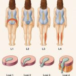 THOÁT VỊ ĐĨA ĐỆM: 4 GIAI ĐOẠN VÀ NHẬN DIỆN SỚM