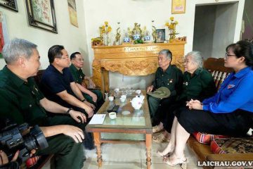 TÌNH ĐỒNG ĐỘI THANH NIÊN XUNG PHONG