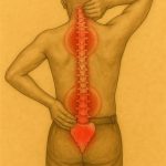 DƯỠNG CỘT SỐNG ĐÚNG CÁCH: NÃO SÁNG, THẦN VỮNG, SỐNG THỌ