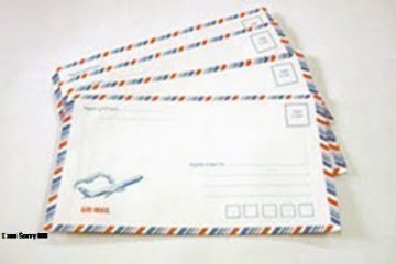 Tin, bài, văn bản, video đã đăng lên website cuutnxpvietnam.org.vn tháng 10 năm 2025