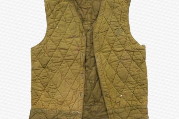 THƯƠNG CHA ÁO MỎNG MÙA ĐÔNG