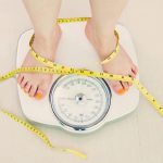 DƯỠNG SINH CÂN BẰNG: ĐỪNG KIÊNG KHEM QUÁ MỨC GÂY TỔN HẠI