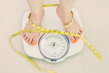 DƯỠNG SINH CÂN BẰNG: ĐỪNG KIÊNG KHEM QUÁ MỨC GÂY TỔN HẠI