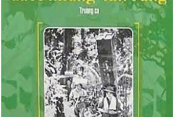 Thơ Bùi Công Minh