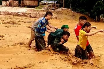 ĐẤT NƯỚC DIỆU KỲ