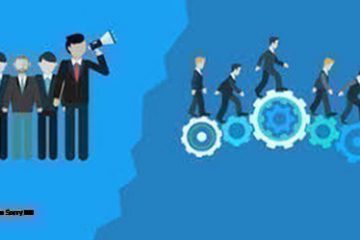 Tin, bài, văn bản, video đã đăng lên website cuutnxpvietnam.org.vn tháng 11 năm 2025