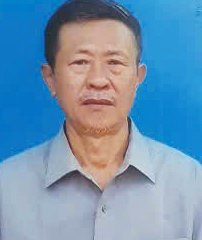 Đảng viên 45 tuổi Đảng và 61 năm cống hiến: Gương sáng Phùng Ngọc Thanh