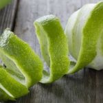 Công dụng hỗ trợ giảm đau xương khớp từ vỏ chanh theo y học cổ truyền