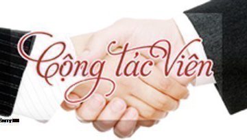 Tin, bài, văn bản, video đã đăng lên website cuutnxpvietnam.org.vn tháng 12 năm 2025